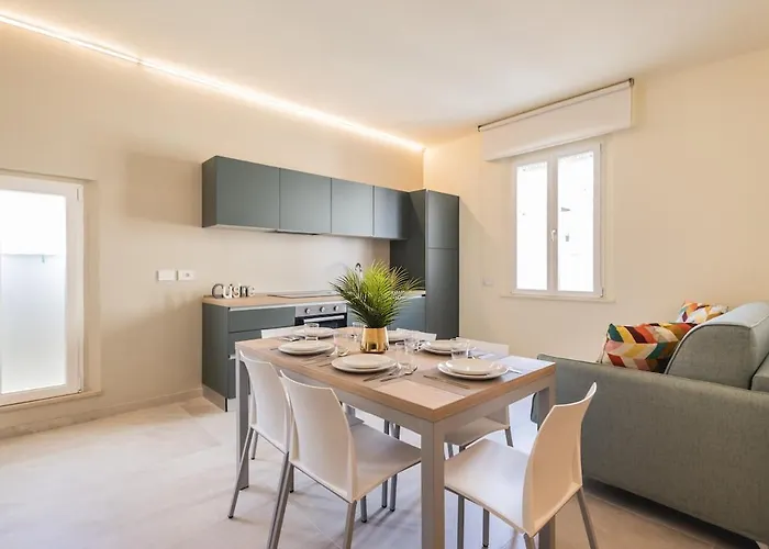 Amazhome - New & Comfort Home By The Sea