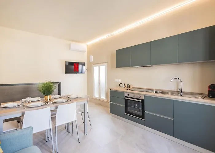 Amazhome - New & Comfort Home By The Sea