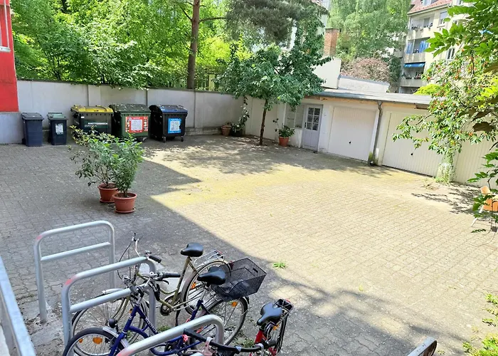 Bkarlsruhe.De
