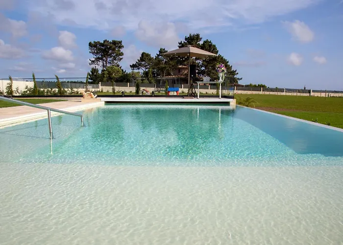 Mj Guest House