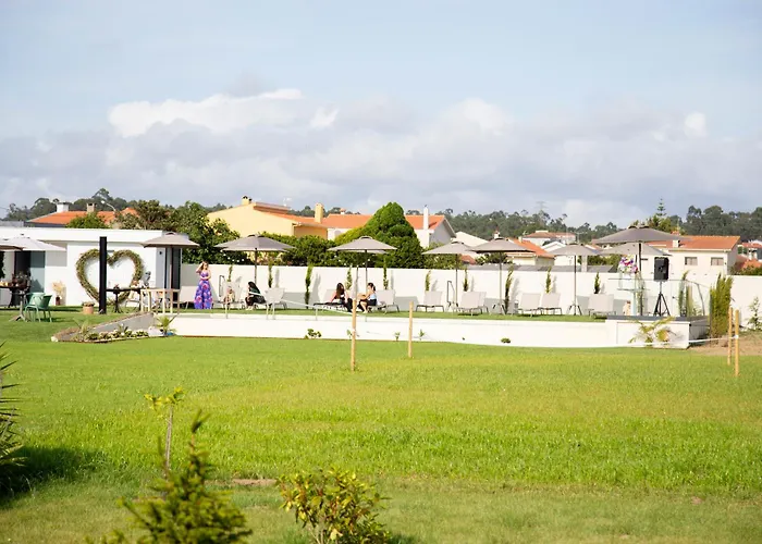 Mj Guest House