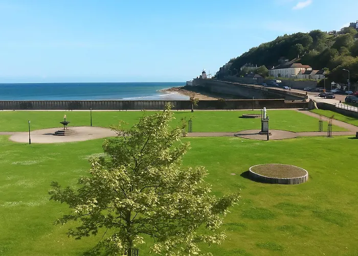 Youghal
