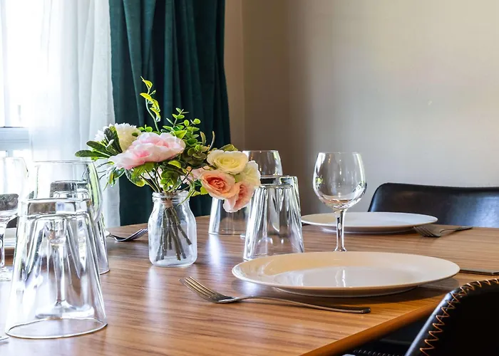 Turangi Leisure Lodge