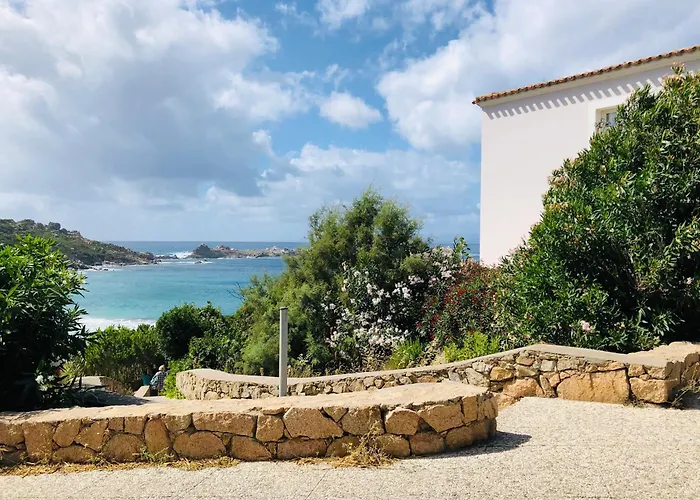 Villa Teresa