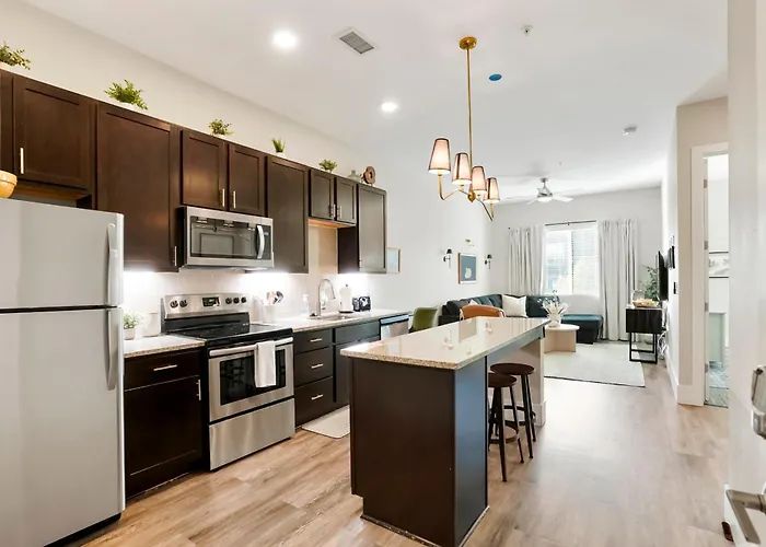 Incredible Golden Location Close To Red Rocks And School Of Mines