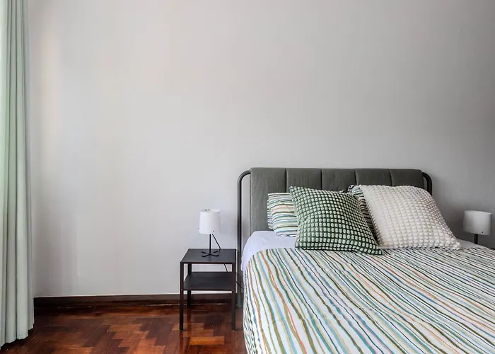 Casa Jose & Maria, Casa Espacosa Para Familias E Grupos Ate 10 Pessoas