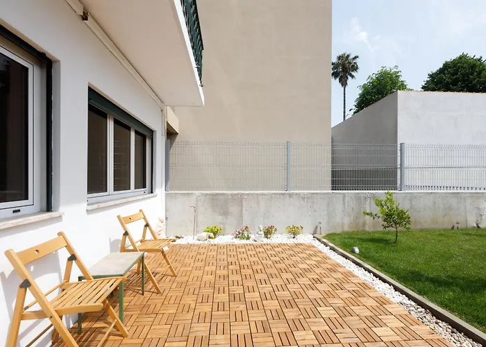 Casa Jose & Maria, Casa Espacosa Para Familias E Grupos Ate 10 Pessoas