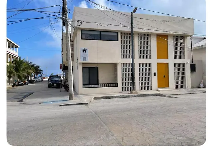 Casa Rey