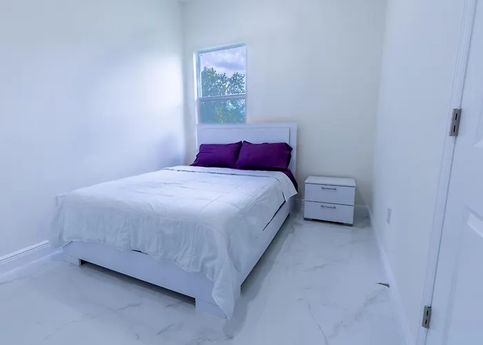 Available Unit In Ft Myers