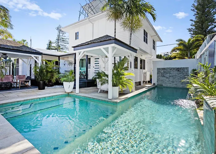 Azur Byron Bay