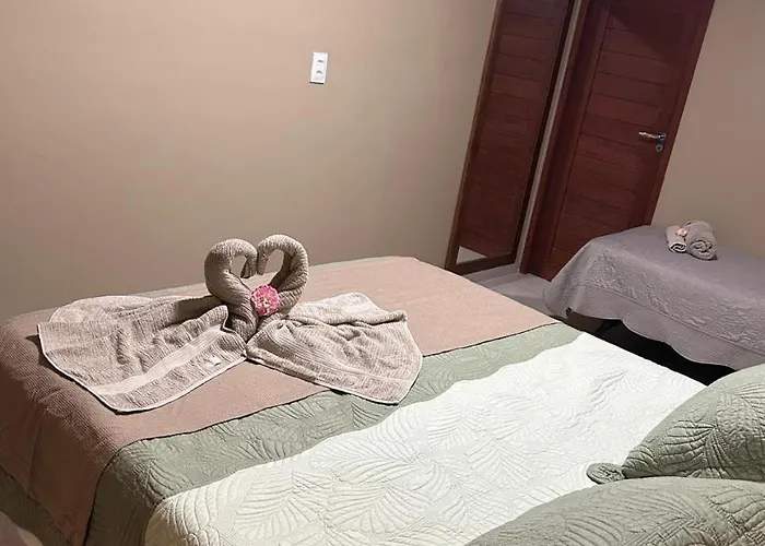 Casa da Laninha