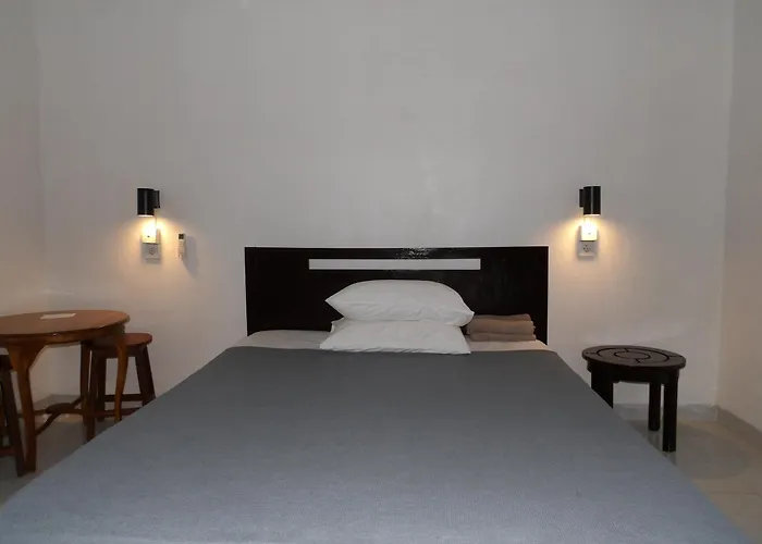 Lala Home Stay