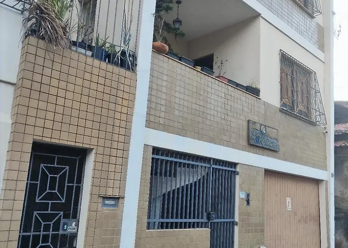 Casa Monjardim