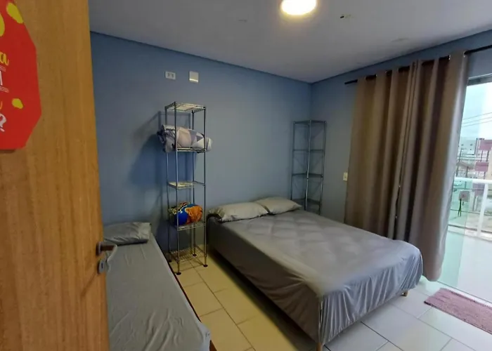 Cobertura 2