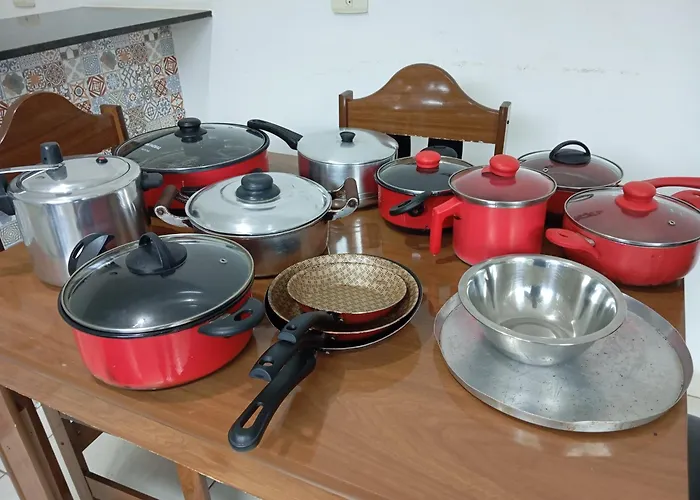 Casa Ampla em Boituva-SP