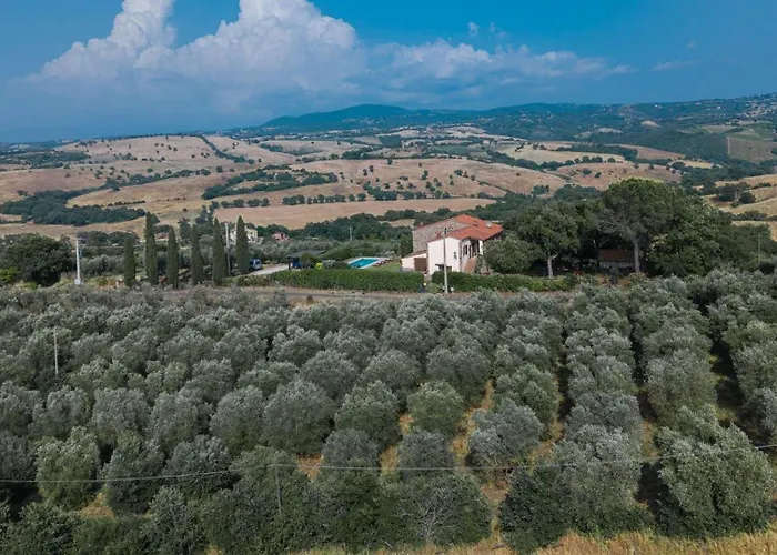 Fonte Al Melo
