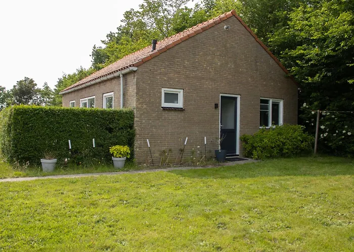 Koetshuis