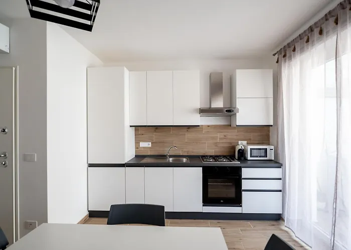 Portside Home