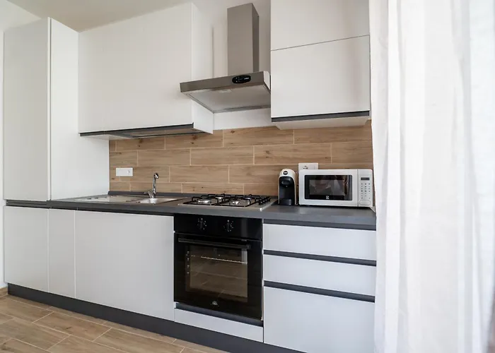 Portside Home