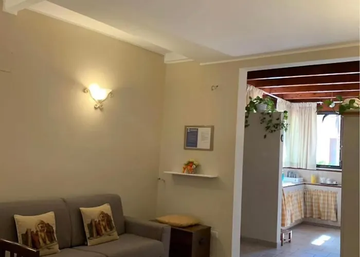 Lulu House