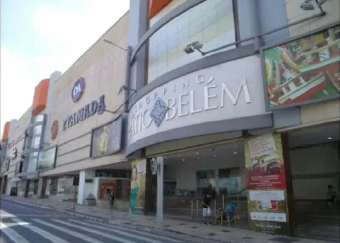 Localização Estratégica - Bairro Nazare- Quarto Privativo - Central de Ar-WiFi-Térreo