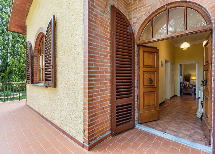 Gallonero 1