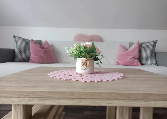 Casa Sara