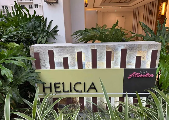 Condo For Families And Friends