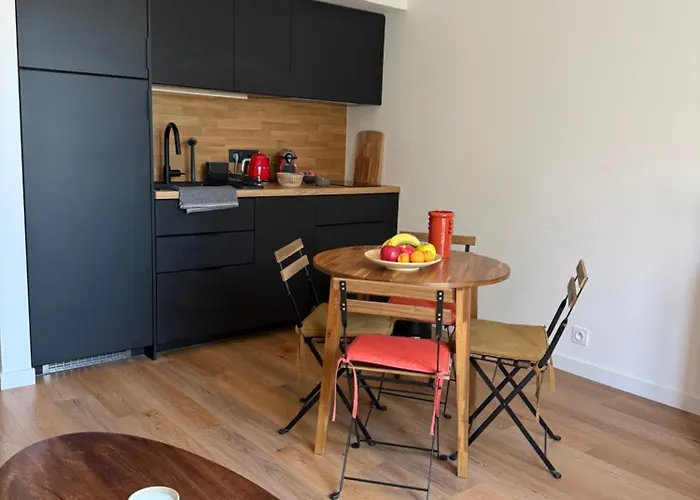 Petite Maison Cocooning Classee 3 Etoiles A Bormes Les Mimosas