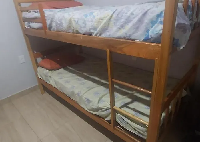 Chácara Stella