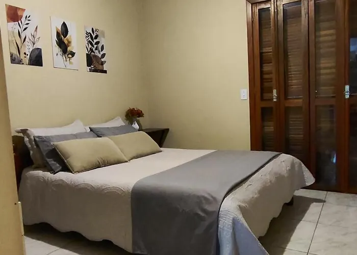 Geminado 2
