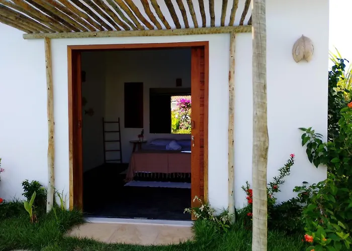 Villa Bôa Viagem