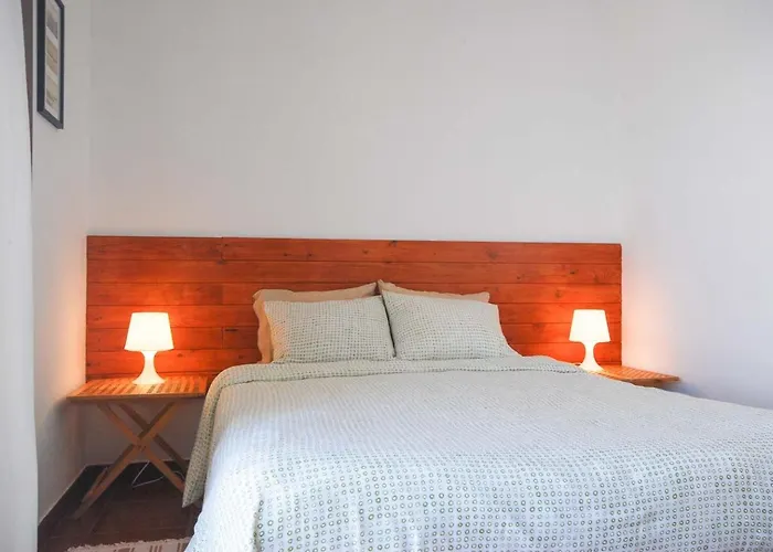 Casa Paulo - Baleal Beach, Terrace