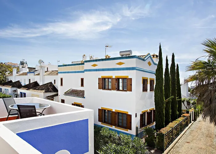 Quinta Velha By My Choice