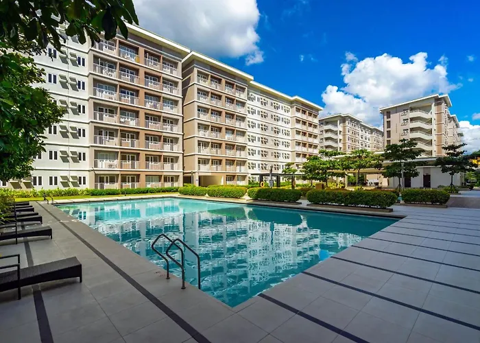 Smdc Trees Residences Serene Greens