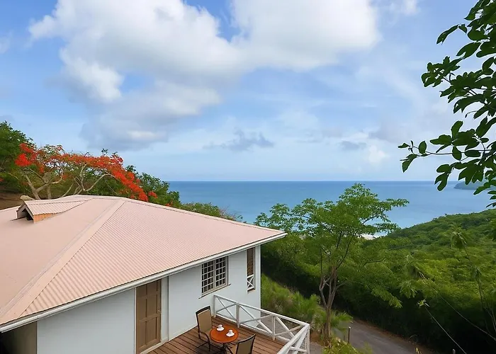 Bluedge Villa Vip Resort Access
