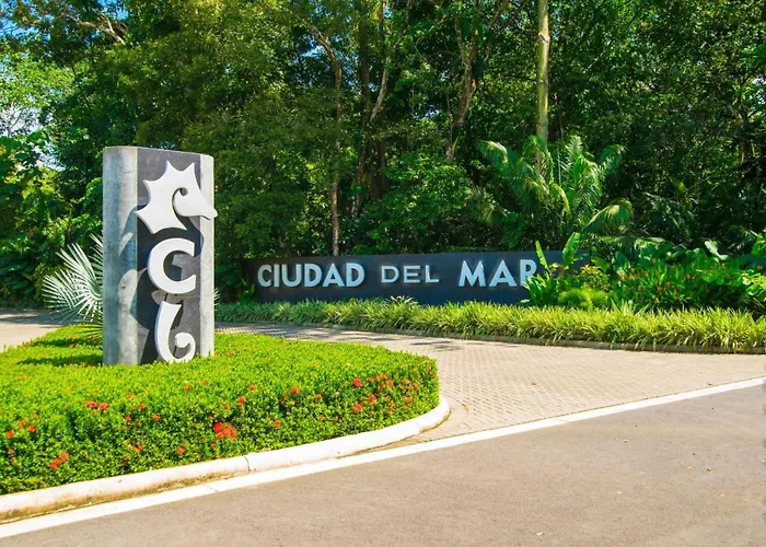 Pop House With Private Pool At Ciudad Del Mar In Jaco