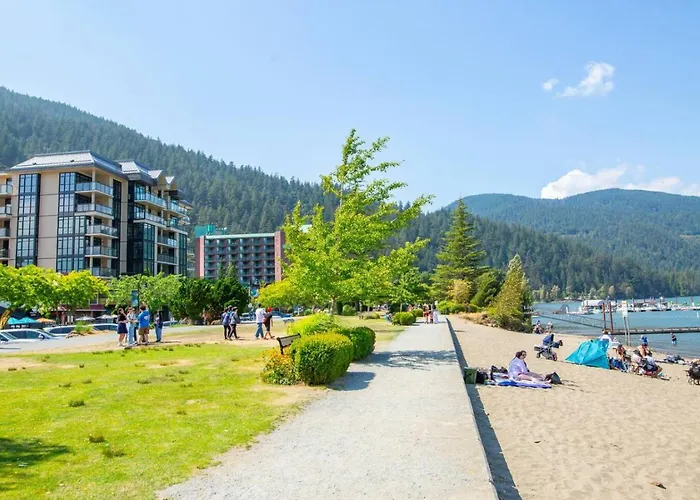 Dogwood Suite 2 Beds And Walkable To Lake