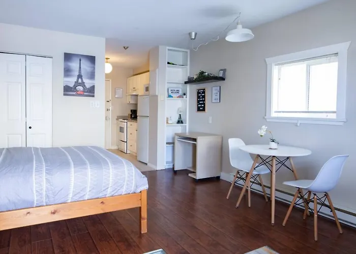 Dogwood Suite 2 Beds And Walkable To Lake