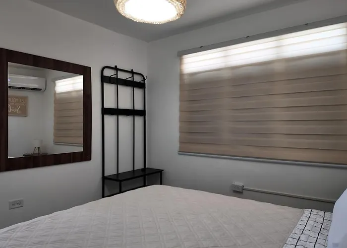 Vss La Puntilla In Arecibo - Stylish Coastal Getaway