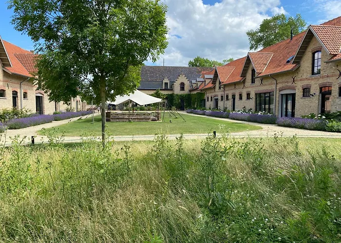 Groot Noordhof