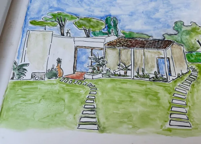 Maison Nous