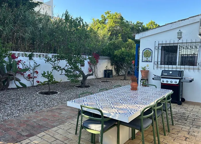 Charming Villa With Heated Pool Near Sandy Beach, Hiking, Golf And Wineries