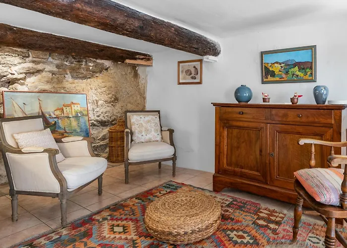 La Petite Provence