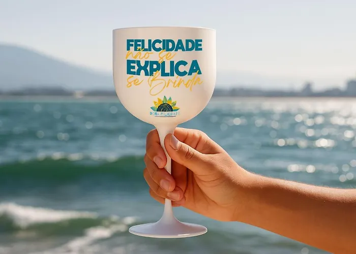 Pousada Dona Felicidade Carneiros