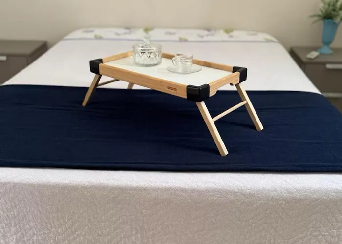 Apartamento aconchegante próximo shopping catuai,uem,vivaro,lebloc