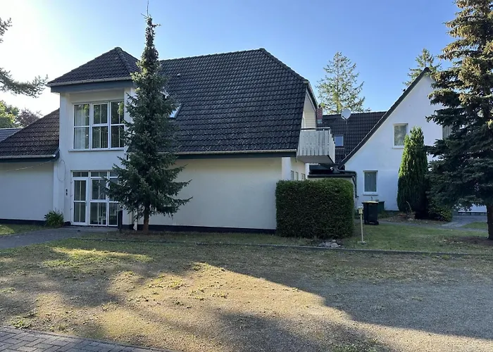Stoertebeker-1