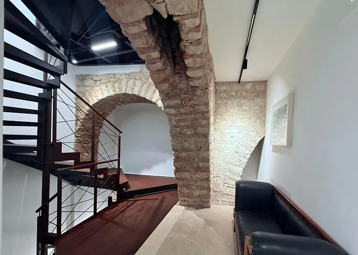 Antico Mulino