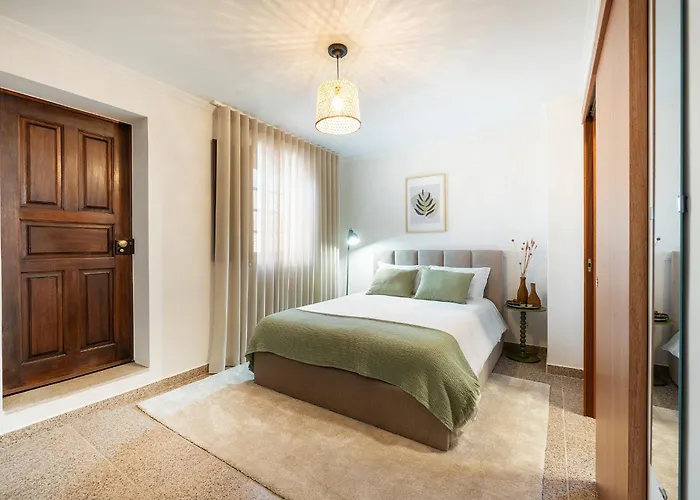 Villa 5