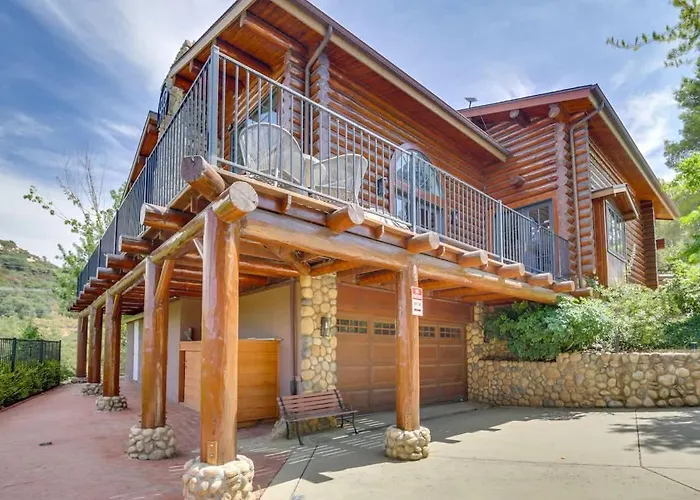 Japatul House W Pool & Spa 5 Star Google Reviews